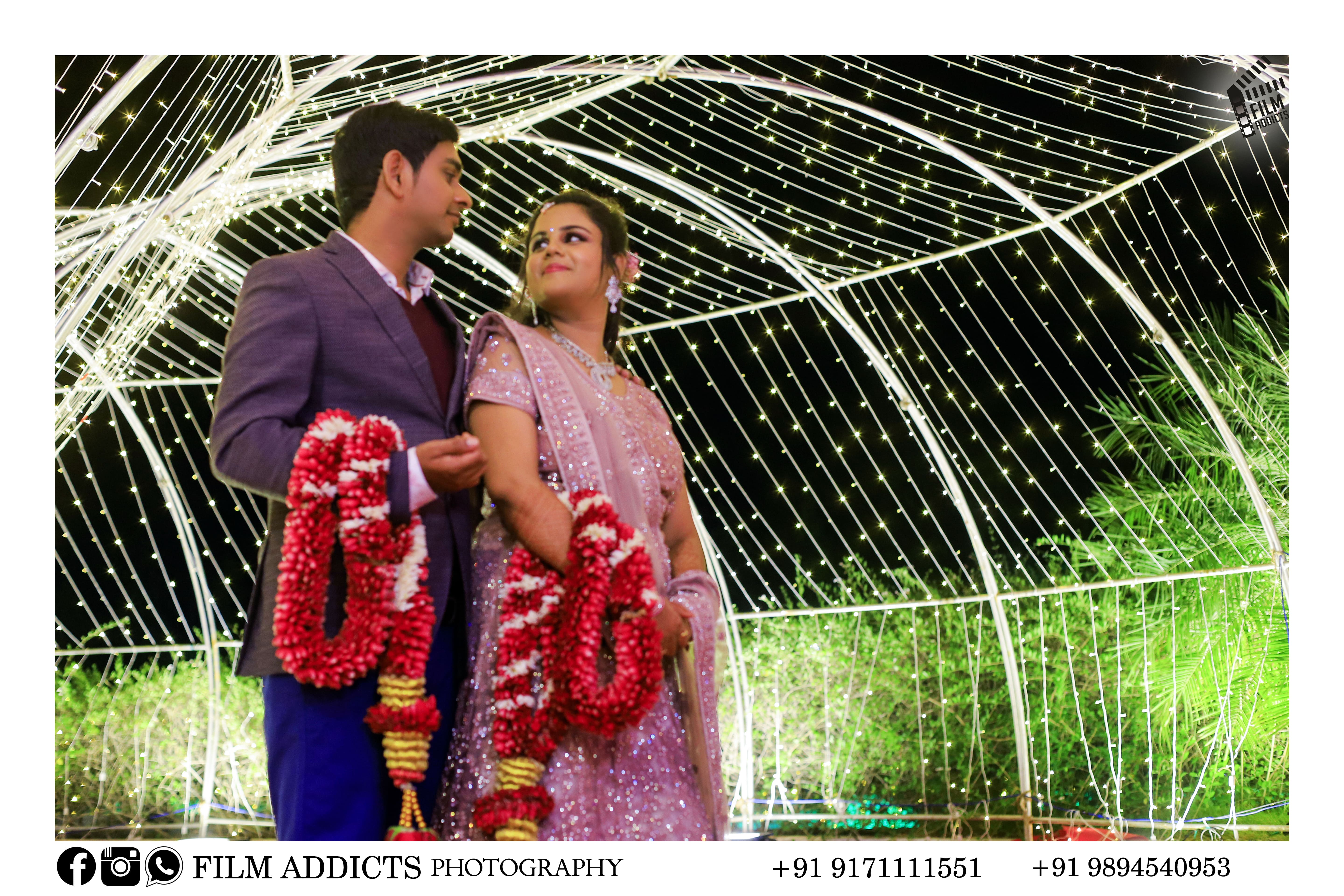 Best Candid Photography in Madurai,Best Candid Photography in Madurai,Best Candid Photography in Madurai,Best candid photography in Madurai,Best marriage photographers in Madurai,Best Candid Photography in Madurai,Best photographers in Madurai,Best photography in Madurai,Best wedding candid photography in Madurai,Best wedding candid photographers in Madurai,Best wedding video in Madurai,Best wedding videographers in Madurai,Best wedding videography in Madurai,Best candid videographers in Madurai,Best Candid Photography in Madurai,Best marriage videographers in Madurai,Best marriage videography in Madurai,Best videographers in Madurai,Best videography in Madurai,Best wedding candid videography in Madurai,Best wedding candid videographers in Madurai,Best Candid Photography in Madurai,Best drone operators in Madurai,Best wedding studio in Madurai,Best Candid Photography in Madurai,Best professional photography in Madurai,No.1 wedding photographers in Madurai,No.1 wedding photography in Madurai,Madurai wedding photographers,Madurai wedding photography,Madurai wedding videos,Best candid videos in Madurai,Best candid photos in Madurai,Best helicam operators photography in Madurai,Best helicam operator photographers in Madurai,Best outdoor videography in Madurai,Best professional wedding photography in Madurai,Best outdoor photography in Madurai,Best outdoor photographers in Madurai,Best drone operators photographers in Madurai,Best wedding candid videography in Madurai,tamilnadu wedding photography, tamilnadu.